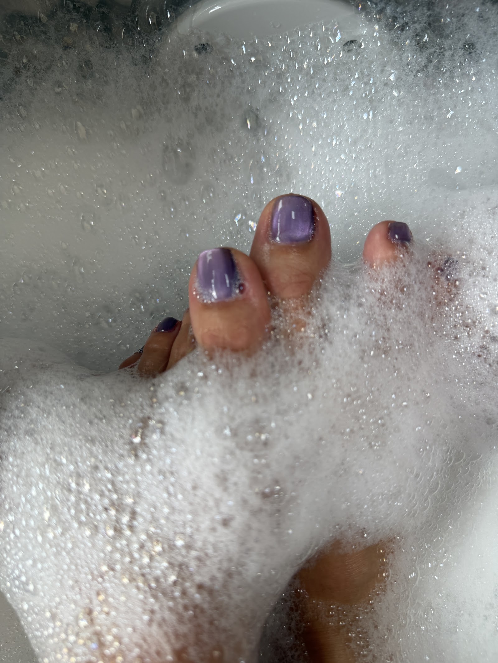Kyle Nails And Spa nail photo 4
